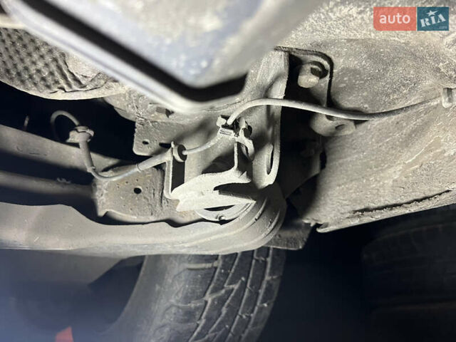 Рено Сценик 2004 в Виннице на Automoto.ua Желтый Рено Сценик, объемом двигателя 1.6 л и пробегом 199 тыс. км за 4500 $, фото 116 на Automoto.ua