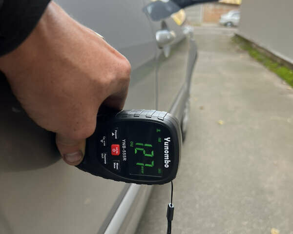 Рено Сценик 2004 в Виннице на Automoto.ua Желтый Рено Сценик, объемом двигателя 1.6 л и пробегом 199 тыс. км за 4500 $, фото 96 на Automoto.ua