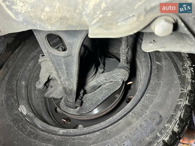 Рено Сценик 2004 в Виннице на Automoto.ua Желтый Рено Сценик, объемом двигателя 1.6 л и пробегом 199 тыс. км за 4500 $, фото 135 на Automoto.ua