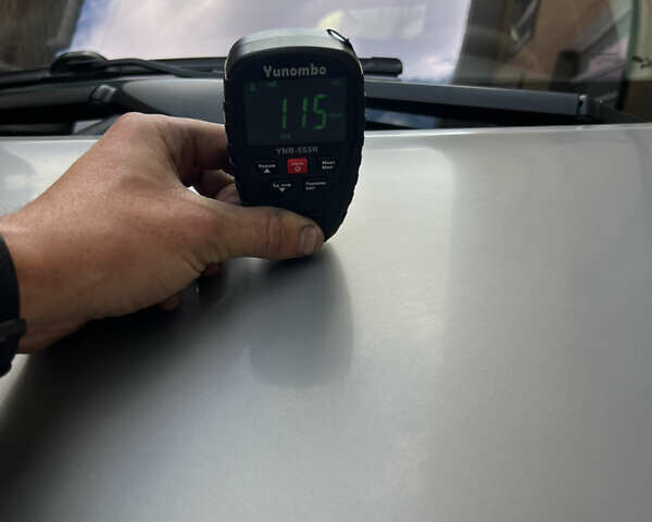 Рено Сценик 2004 в Виннице на Automoto.ua Желтый Рено Сценик, объемом двигателя 1.6 л и пробегом 199 тыс. км за 4500 $, фото 90 на Automoto.ua