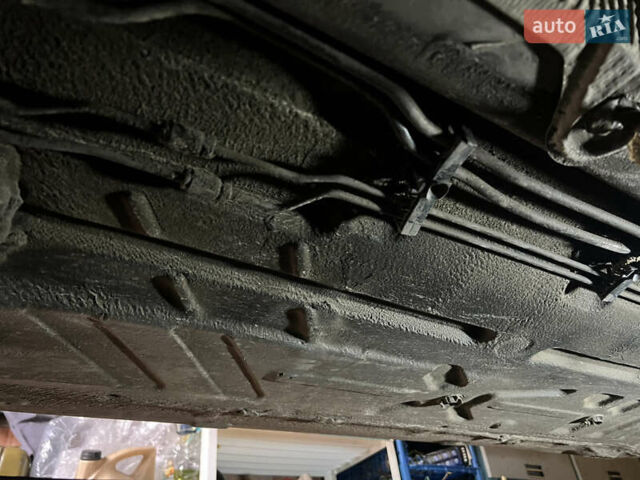 Рено Сценик 2004 в Виннице на Automoto.ua Желтый Рено Сценик, объемом двигателя 1.6 л и пробегом 199 тыс. км за 4500 $, фото 124 на Automoto.ua