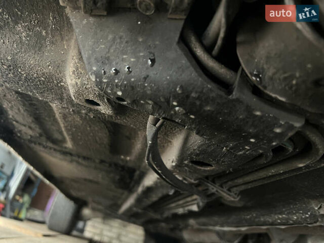 Рено Сценик 2004 в Виннице на Automoto.ua Желтый Рено Сценик, объемом двигателя 1.6 л и пробегом 199 тыс. км за 4500 $, фото 142 на Automoto.ua