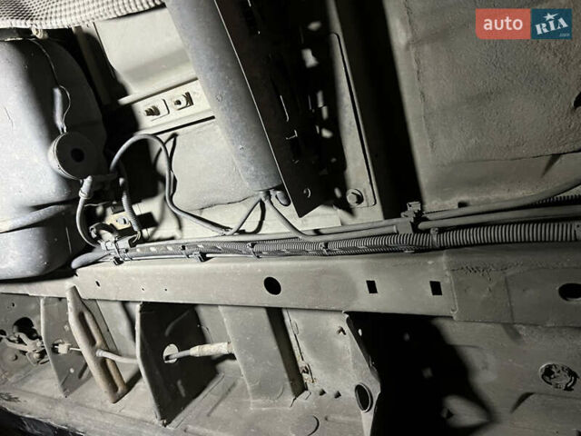 Рено Сценик 2004 в Виннице на Automoto.ua Желтый Рено Сценик, объемом двигателя 1.6 л и пробегом 199 тыс. км за 4500 $, фото 139 на Automoto.ua