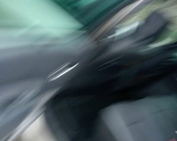 Желтый Рено Сценик, объемом двигателя 1.6 л и пробегом 209 тыс. км за 4800 $, фото 13 на Automoto.ua