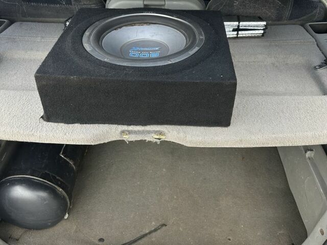 Рено Сценік 2001 у Києві на Automoto.ua Сірий Рено Сценік, об'ємом двигуна 1.6 л та пробігом 328 тис. км за 2500 $, фото 9 на Automoto.ua