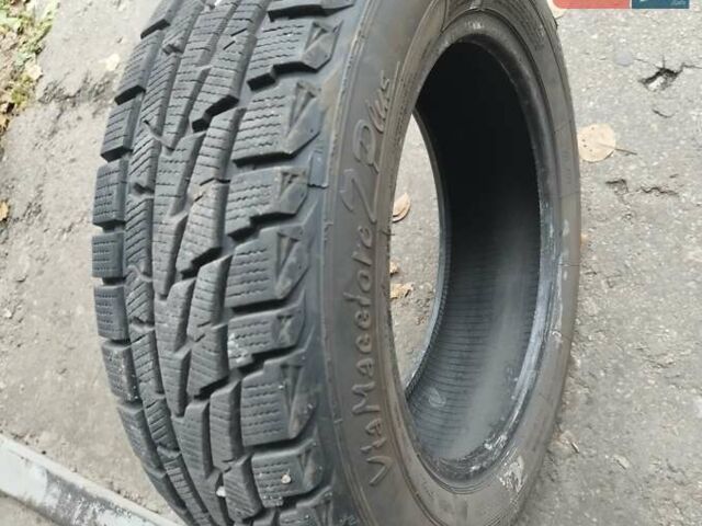 Сірий Рено Сценік, об'ємом двигуна 1.6 л та пробігом 173 тис. км за 4500 $, фото 12 на Automoto.ua