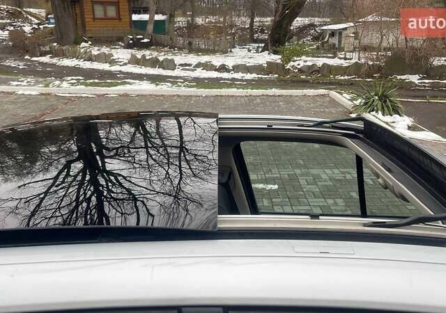 Сірий Рено Сценік, об'ємом двигуна 2 л та пробігом 95 тис. км за 4450 $, фото 86 на Automoto.ua