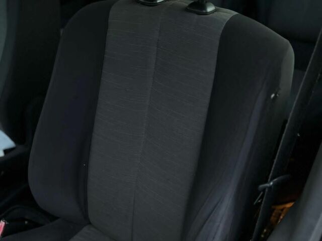 Сірий Рено Сценік, об'ємом двигуна 0 л та пробігом 286 тис. км за 2350 $, фото 4 на Automoto.ua