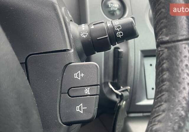 Сірий Рено Сценік, об'ємом двигуна 2 л та пробігом 95 тис. км за 4450 $, фото 61 на Automoto.ua