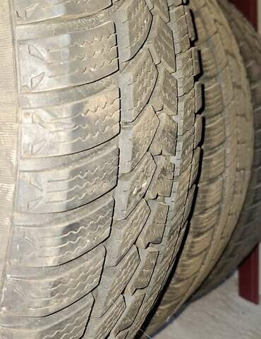 Серый Рено Сценик, объемом двигателя 1.87 л и пробегом 280 тыс. км за 5200 $, фото 21 на Automoto.ua