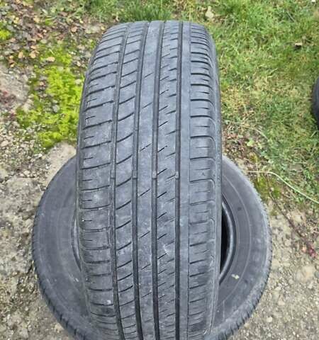 Серый Рено Сценик, объемом двигателя 1.6 л и пробегом 278 тыс. км за 4500 $, фото 1 на Automoto.ua