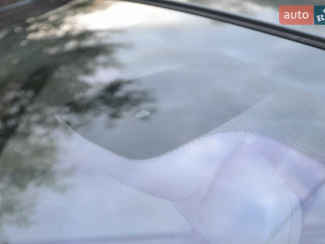 Сірий Рено Сценік, об'ємом двигуна 1.6 л та пробігом 173 тис. км за 4500 $, фото 18 на Automoto.ua