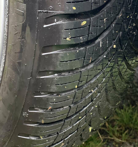 Рено Сценик 2006 в Виннице на Automoto.ua Серый Рено Сценик, объемом двигателя 1.6 л и пробегом 124 тыс. км за 6250 $, фото 23 на Automoto.ua