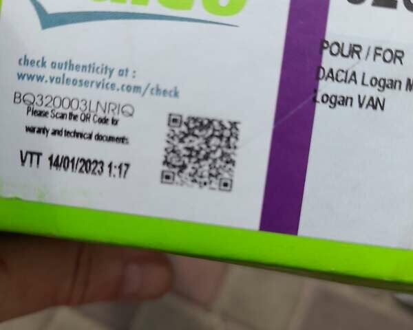 Сірий Рено Сценік, об'ємом двигуна 1.6 л та пробігом 254 тис. км за 5200 $, фото 6 на Automoto.ua