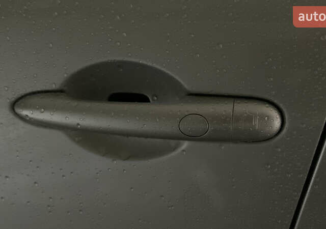 Рено Сценик 2006 в Виннице на Automoto.ua Серый Рено Сценик, объемом двигателя 1.6 л и пробегом 124 тыс. км за 6250 $, фото 40 на Automoto.ua