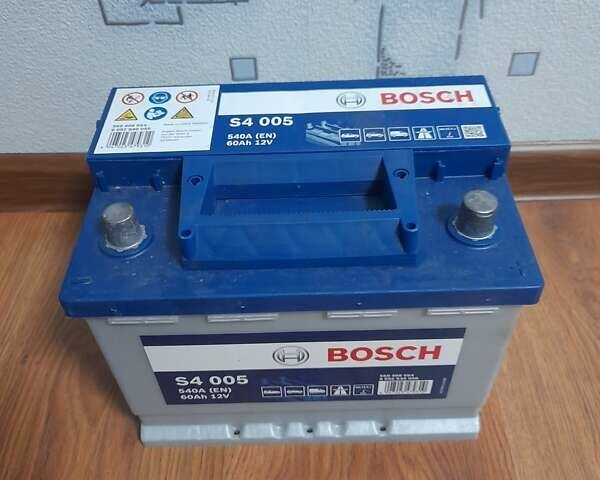 Сірий Рено Сценік, об'ємом двигуна 1.6 л та пробігом 254 тис. км за 5200 $, фото 2 на Automoto.ua