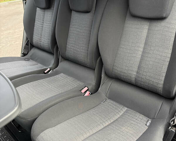 Рено Сценік 2006 у Чернігові на Automoto.ua Сірий Рено Сценік, об'ємом двигуна 1.6 л та пробігом 235 тис. км за 5250 $, фото 20 на Automoto.ua