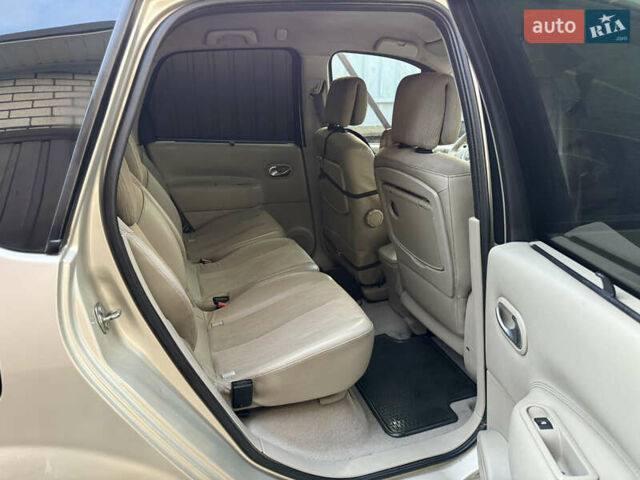 Сірий Рено Сценік, об'ємом двигуна 1.5 л та пробігом 230 тис. км за 3650 $, фото 15 на Automoto.ua