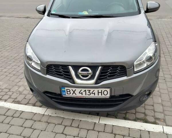 Рено Сценік 2006 у Каменце-Подольском на Automoto.ua Сірий Рено Сценік, об'ємом двигуна 2 л та пробігом 265 тис. км за 5500 $, фото 12 на Automoto.ua