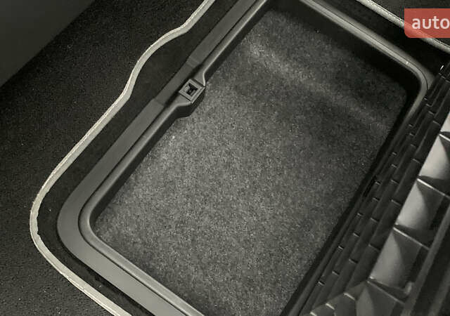 Рено Сценик 2006 в Виннице на Automoto.ua Серый Рено Сценик, объемом двигателя 1.6 л и пробегом 124 тыс. км за 6250 $, фото 20 на Automoto.ua