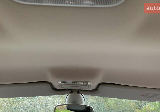 Рено Сценик 2006 в Виннице на Automoto.ua Серый Рено Сценик, объемом двигателя 1.6 л и пробегом 124 тыс. км за 6250 $, фото 33 на Automoto.ua