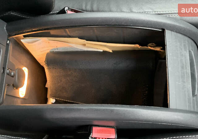 Рено Сценик 2006 в Виннице на Automoto.ua Серый Рено Сценик, объемом двигателя 1.6 л и пробегом 124 тыс. км за 6250 $, фото 9 на Automoto.ua