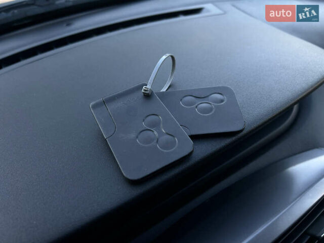 Рено Сценик 2007 в Виннице на Automoto.ua Серый Рено Сценик, объемом двигателя 2 л и пробегом 176 тыс. км за 6399 $, фото 73 на Automoto.ua