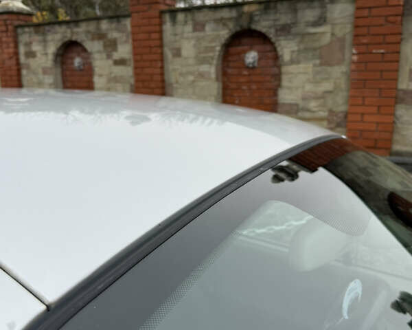 Серый Рено Сценик, объемом двигателя 1.6 л и пробегом 230 тыс. км за 5699 $, фото 74 на Automoto.ua