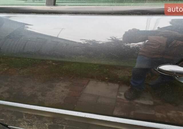 Рено Сценик 2007 в Харькове на Automoto.ua Серый Рено Сценик, объемом двигателя 1.6 л и пробегом 209 тыс. км за 4500 $, фото 8 на Automoto.ua