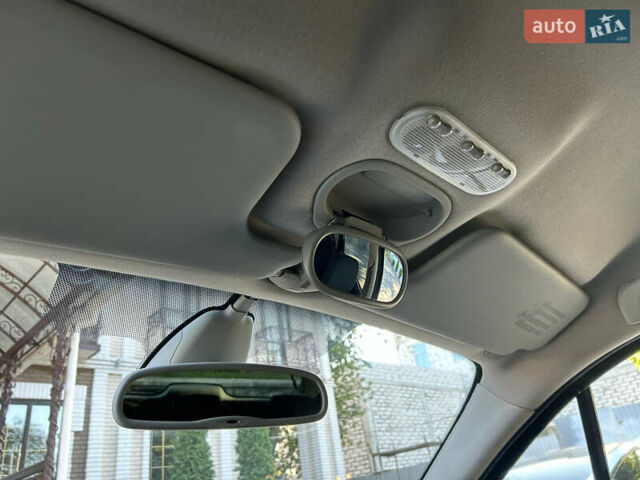 Рено Сценик 2007 в Виннице на Automoto.ua Серый Рено Сценик, объемом двигателя 2 л и пробегом 176 тыс. км за 6399 $, фото 69 на Automoto.ua