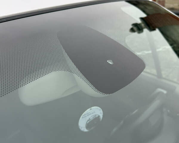 Серый Рено Сценик, объемом двигателя 1.6 л и пробегом 230 тыс. км за 5699 $, фото 123 на Automoto.ua