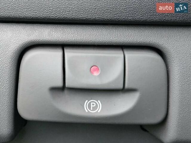 Серый Рено Сценик, объемом двигателя 1.6 л и пробегом 257 тыс. км за 4500 $, фото 58 на Automoto.ua