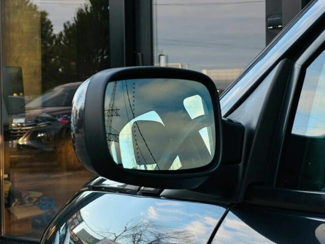 Сірий Рено Сценік, об'ємом двигуна 1.6 л та пробігом 155 тис. км за 6399 $, фото 4 на Automoto.ua