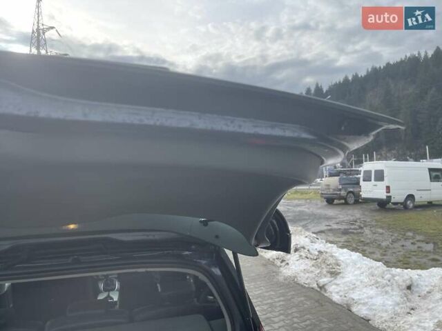 Сірий Рено Сценік, об'ємом двигуна 1.46 л та пробігом 175 тис. км за 6899 $, фото 89 на Automoto.ua