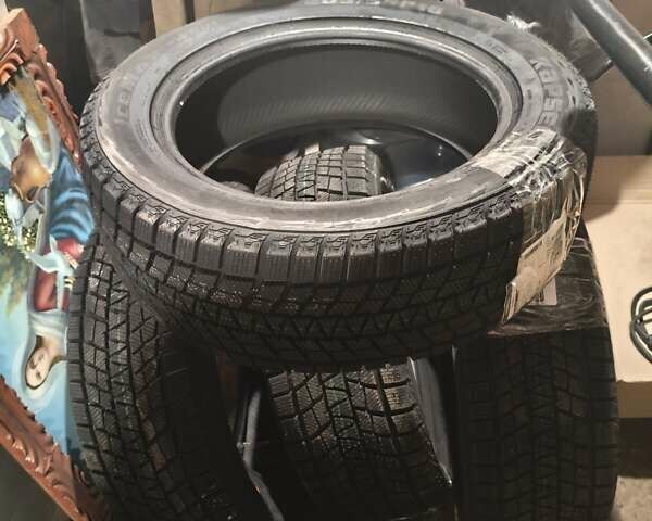 Серый Рено Сценик, объемом двигателя 1.5 л и пробегом 240 тыс. км за 5650 $, фото 10 на Automoto.ua