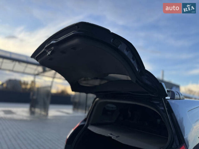 Рено Сценик 2008 в Летичеве на Automoto.ua Серый Рено Сценик, объемом двигателя 1.5 л и пробегом 270 тыс. км за 5299 $, фото 29 на Automoto.ua