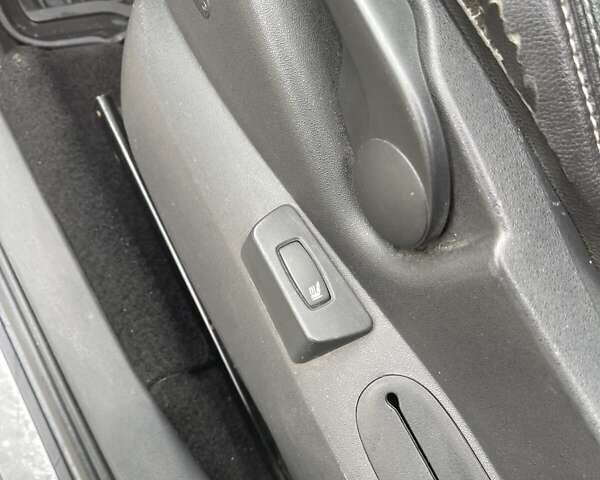 Сірий Рено Сценік, об'ємом двигуна 1.46 л та пробігом 175 тис. км за 6899 $, фото 109 на Automoto.ua