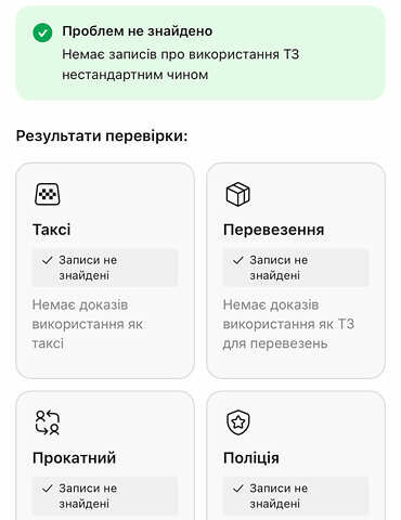 Рено Сценик 2008 в Ровно на Automoto.ua Серый Рено Сценик, объемом двигателя 1.6 л и пробегом 258 тыс. км за 5650 $, фото 33 на Automoto.ua