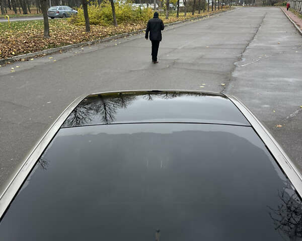 Серый Рено Сценик, объемом двигателя 1.87 л и пробегом 245 тыс. км за 5700 $, фото 12 на Automoto.ua