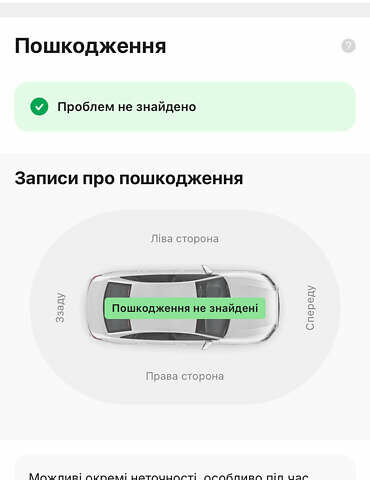Рено Сценик 2008 в Ровно на Automoto.ua Серый Рено Сценик, объемом двигателя 1.6 л и пробегом 258 тыс. км за 5650 $, фото 35 на Automoto.ua