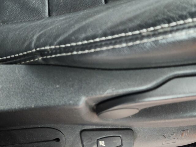 Сірий Рено Сценік, об'ємом двигуна 0 л та пробігом 140 тис. км за 5800 $, фото 4 на Automoto.ua