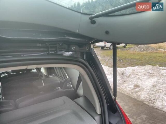 Сірий Рено Сценік, об'ємом двигуна 1.46 л та пробігом 175 тис. км за 6899 $, фото 93 на Automoto.ua