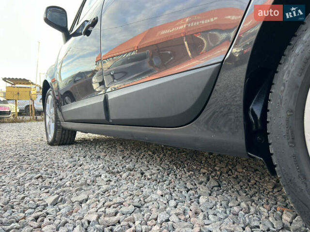 Сірий Рено Сценік, об'ємом двигуна 1.6 л та пробігом 237 тис. км за 7650 $, фото 15 на Automoto.ua