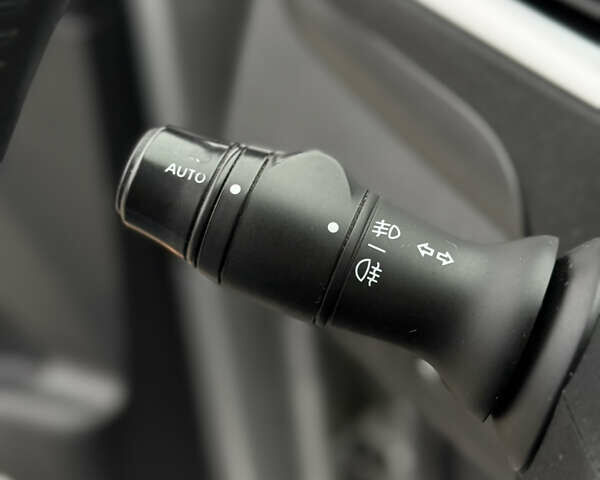 Серый Рено Сценик, объемом двигателя 1.6 л и пробегом 196 тыс. км за 6700 $, фото 54 на Automoto.ua