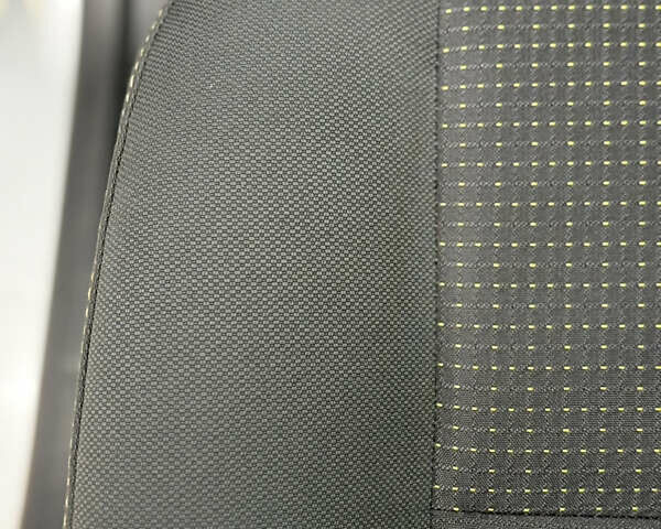 Серый Рено Сценик, объемом двигателя 1.6 л и пробегом 196 тыс. км за 6700 $, фото 76 на Automoto.ua