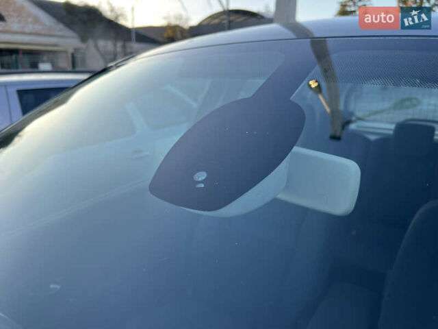 Сірий Рено Сценік, об'ємом двигуна 1.6 л та пробігом 237 тис. км за 7650 $, фото 68 на Automoto.ua