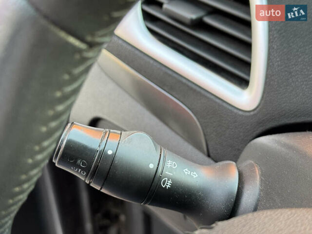 Сірий Рено Сценік, об'ємом двигуна 1.46 л та пробігом 265 тис. км за 5350 $, фото 12 на Automoto.ua