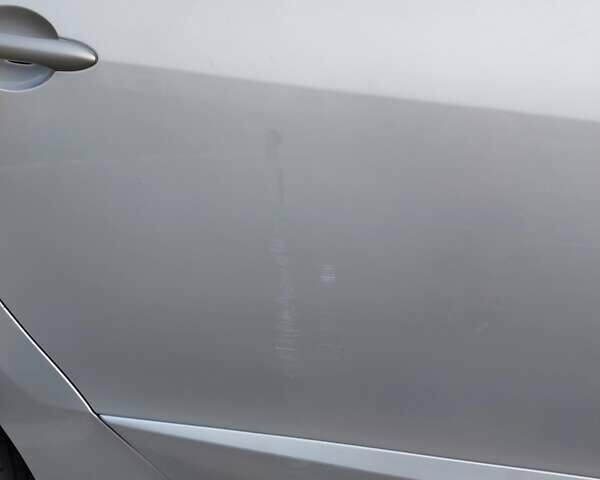 Сірий Рено Сценік, об'ємом двигуна 1.87 л та пробігом 222 тис. км за 7200 $, фото 25 на Automoto.ua