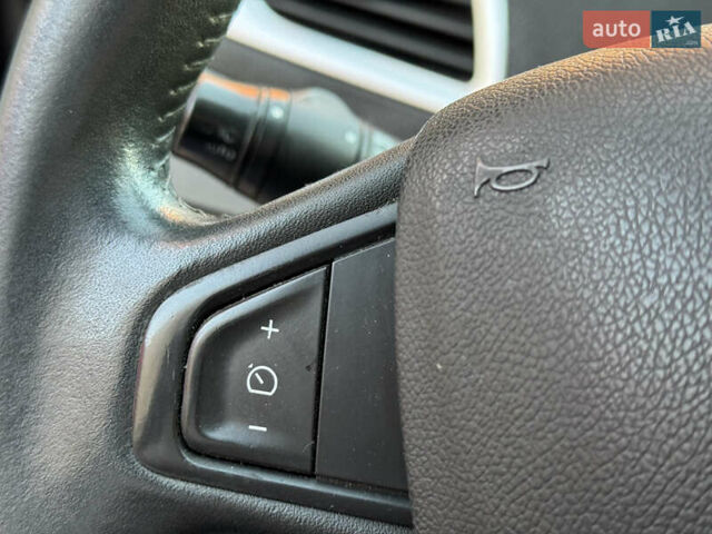 Сірий Рено Сценік, об'ємом двигуна 1.46 л та пробігом 265 тис. км за 5350 $, фото 15 на Automoto.ua