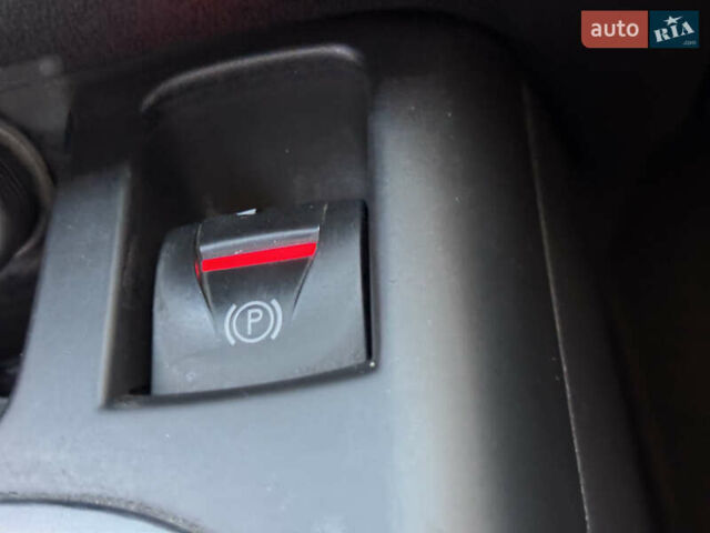 Сірий Рено Сценік, об'ємом двигуна 1.46 л та пробігом 265 тис. км за 5350 $, фото 17 на Automoto.ua